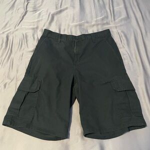 Dickies cargo shorts